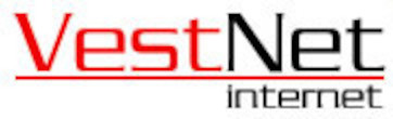 VestNet ApS