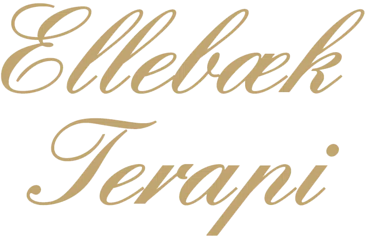 Ellebæk Terapi
